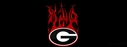 Filename=UGA_tribal_flame_FB.jpg
Filesize=25KiB
Dimensions=851x315
Date added=Sep 01, 2012 UGA_tribal_flame_FB.jpg