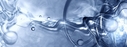 Filename=a1b7E0_FB.jpg
Filesize=67KiB
Dimensions=851x315
Date added=Sep 01, 2012 a1b7E0_FB.jpg
