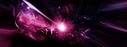 Filename=a1d_FB.jpg
Filesize=48KiB
Dimensions=851x315
Date added=Sep 01, 2012 a1d_FB.jpg