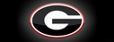 Filename=black_glow2a_FB.jpg
Filesize=30KiB
Dimensions=851x315
Date added=Sep 01, 2012 black_glow2a_FB.jpg