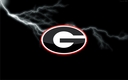 black_lightning1a.jpg
