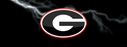 Filename=black_lightning1a_FB.jpg
Filesize=99KiB
Dimensions=1895x702
Date added=Sep 01, 2012 black_lightning1a_FB.jpg