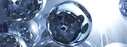 Filename=glassballs_FB.jpg
Filesize=72KiB
Dimensions=851x315
Date added=Sep 05, 2012 glassballs_FB.jpg