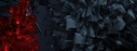 Filename=red_black_FB.jpg
Filesize=60KiB
Dimensions=851x315
Date added=Aug 31, 2012 red_black_FB.jpg