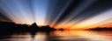 Filename=searching_sunset_FB.jpg
Filesize=50KiB
Dimensions=851x315
Date added=Aug 31, 2012 searching_sunset_FB.jpg