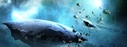 Filename=shattered_1600_FB.jpg
Filesize=82KiB
Dimensions=851x315
Date added=Sep 01, 2012 shattered_1600_FB.jpg