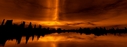Filename=silblis1280_FB.jpg
Filesize=47KiB
Dimensions=851x315
Date added=Sep 05, 2012 silblis1280_FB.jpg