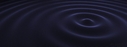 Filename=sinewave1_FB.jpg
Filesize=107KiB
Dimensions=851x315
Date added=Sep 05, 2012 sinewave1_FB.jpg
