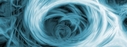 Filename=something_blue_FB.jpg
Filesize=74KiB
Dimensions=851x315
Date added=Sep 05, 2012 something_blue_FB.jpg