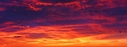 Filename=sunrise1_FB.jpg
Filesize=50KiB
Dimensions=851x315
Date added=Sep 01, 2012 sunrise1_FB.jpg