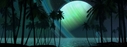 Filename=thetismoon_FB.jpg
Filesize=66KiB
Dimensions=851x315
Date added=Sep 05, 2012 thetismoon_FB.jpg