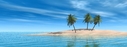 Filename=three_tree_island_FB.jpg
Filesize=66KiB
Dimensions=851x315
Date added=Aug 31, 2012 three_tree_island_FB.jpg