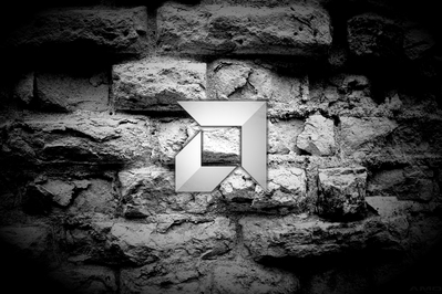 Amd Hd Wallpaper