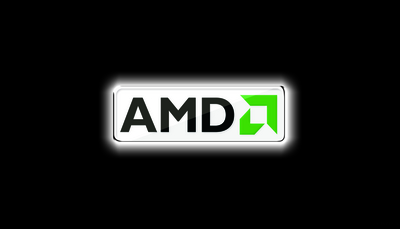AMDwallpapers.com AMDwallpapers