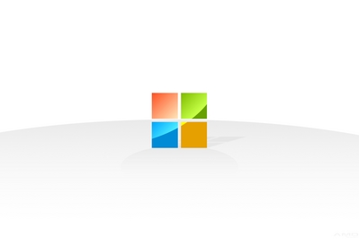 computer related wallpapers hd