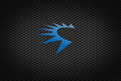 Mohawk desktop wallpaper background