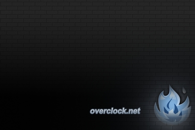 normal_HD_OCN_Brick_dark.jpg