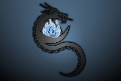 normal_HD_OCN_Dragon_Blue2.jpg