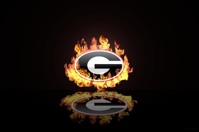 Uga Desktop Wallpaper