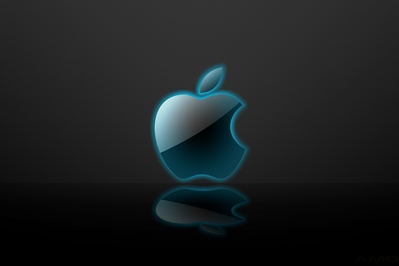 normal_HD_apple_glass_mirror_blue.jpg