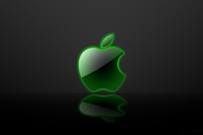 normal_HD_apple_glass_mirror_green.jpg