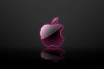 normal_HD_apple_glass_mirror_pink.jpg