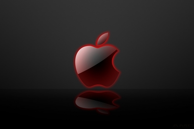 normal_HD_apple_glass_mirror_red.jpg