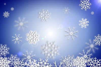 free holiday backgrounds
