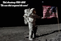 Filename=Armstrong1a.jpg
Filesize=768KiB
Dimensions=2500x1667
Date added=Aug 25, 2012 Armstrong1a.jpg