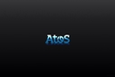 Filename=Atos.jpg
Filesize=578KiB
Dimensions=2560x1707
Date added=Sep 22, 2012 Atos.jpg