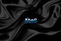 Filename=Atos2.jpg
Filesize=927KiB
Dimensions=2560x1707
Date added=Sep 22, 2012 Atos2.jpg