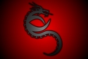 Filename=Dragon_red.jpg
Filesize=384KiB
Dimensions=2500x1667
Date added=Aug 27, 2012 Dragon_red.jpg