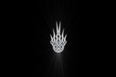 Filename=Evil_disco_chrome.jpg
Filesize=346KiB
Dimensions=2500x1667
Date added=Aug 21, 2012 Evil_disco_chrome.jpg