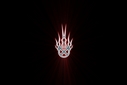Filename=Evil_disco_chrome_red.jpg
Filesize=533KiB
Dimensions=2500x1667
Date added=Aug 21, 2012 Evil_disco_chrome_red.jpg