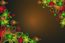 Filename=Fall_wall.jpg
Filesize=1267KiB
Dimensions=2500x1667
Date added=Aug 20, 2012 Fall_wall.jpg