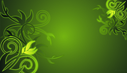 Filename=Floral_green.jpg
Filesize=839KiB
Dimensions=2500x1433
Date added=Aug 20, 2012 Floral_green.jpg