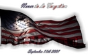 Filename=HD_911_TT_Flag.jpg
Filesize=679KiB
Dimensions=1920x1200
Date added=Sep 10, 2012 HD_911_TT_Flag.jpg