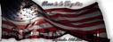Filename=HD_911_TT_Flag_FB_Cover.jpg
Filesize=113KiB
Dimensions=851x315
Date added=Sep 11, 2012 HD_911_TT_Flag_FB_Cover.jpg