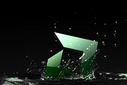 Filename=HD_AMD_Arrow_drop_water_green.jpg
Filesize=911KiB
Dimensions=2560x1707
Date added=Jan 14, 2013 HD_AMD_Arrow_drop_water_green.jpg