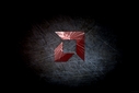 Filename=HD_AMD_Broken_glass_scratched_steel.jpg
Filesize=1069KiB
Dimensions=2560x1707
Date added=Oct 06, 2012 HD_AMD_Broken_glass_scratched_steel.jpg