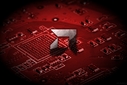 Filename=HD_AMD_PCB_Red_black_glass_wallpaper.jpg
Filesize=1007KiB
Dimensions=2560x1707
Date added=Jan 21, 2013 HD_AMD_PCB_Red_black_glass_wallpaper.jpg