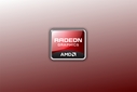 Filename=HD_AMD_Radeon_chrome_glossy.jpg
Filesize=376KiB
Dimensions=2500x1667
Date added=Aug 26, 2012 HD_AMD_Radeon_chrome_glossy.jpg
