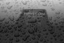 Filename=HD_AMD_Radeon_water_drops.jpg
Filesize=367KiB
Dimensions=2500x1667
Date added=Sep 03, 2012 HD_AMD_Radeon_water_drops.jpg
