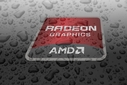 Filename=HD_AMD_Radeon_water_drops_color.jpg
Filesize=413KiB
Dimensions=2500x1667
Date added=Sep 03, 2012 HD_AMD_Radeon_water_drops_color.jpg