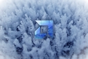 Filename=HD_AMD_arrow_ice_frost_ln2_cracked_blue_wallpaper.jpg
Filesize=972KiB
Dimensions=2560x1707
Date added=Apr 09, 2014 HD_AMD_arrow_ice_frost_ln2_cracked_blue_wallpaper.jpg