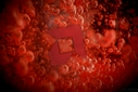 Filename=HD_AMD_blood_Red_black_bubbles_wallpaper.jpg
Filesize=977KiB
Dimensions=2560x1707
Date added=Mar 30, 2014 HD_AMD_blood_Red_black_bubbles_wallpaper.jpg