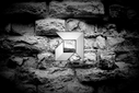 Filename=HD_AMD_glass_Shiny_white_brick_wallpaper.jpg
Filesize=1240KiB
Dimensions=2560x1707
Date added=Sep 27, 2012 HD_AMD_glass_Shiny_white_brick_wallpaper.jpg