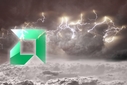 Filename=HD_AMD_glass_lightning_storm_clouds_wallpaper.jpg
Filesize=1033KiB
Dimensions=2560x1707
Date added=Apr 07, 2014 HD_AMD_glass_lightning_storm_clouds_wallpaper.jpg