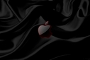 Filename=HD_Apple_black_silk_glass_wallpaper.jpg
Filesize=912KiB
Dimensions=2560x1707
Date added=Sep 24, 2012 HD_Apple_black_silk_glass_wallpaper.jpg