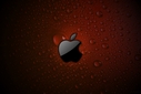 Filename=HD_Apple_black_water_drops.jpg
Filesize=769KiB
Dimensions=2500x1667
Date added=Sep 18, 2012 HD_Apple_black_water_drops.jpg